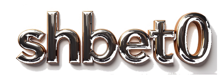 shbet0 logo